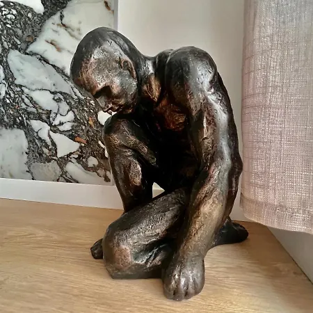 Gold Sleep Nowy Z Jacuzzi Na Wylacznosc